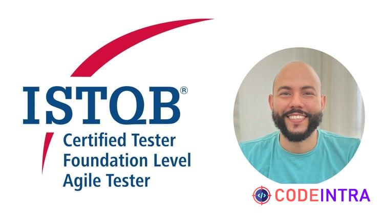 ISTQB Agile Tester (CTFL-AT) | Curso completo + Examenes preview