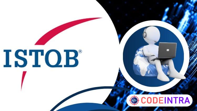 ISTQB Certified AI Tester: Complete AI Testing Bootcamp course preview