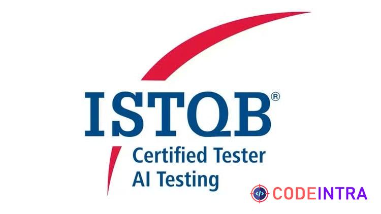 ISTQB AI Testing (CT-AI) Mock Tests - 240 Questions - 2026 preview