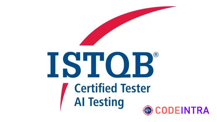 ISTQB AI Testing (CT-AI) Mock Tests - 240 Questions - [2026] course preview
