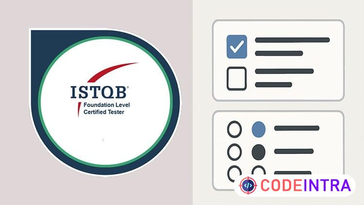 ISTQB CTFL v4.0 Practice Tests: Pass Certified Tester 2026 preview
