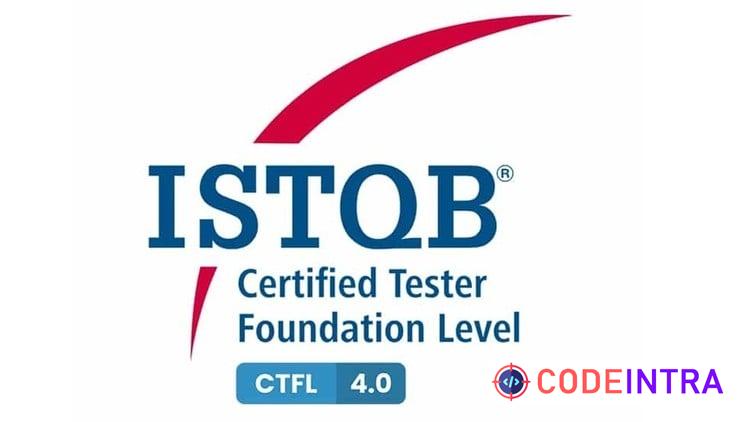 ISTQB Foundation Level (CTFL) Mock Exams -240 Questions 2026 preview