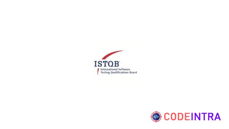 ISTQB Foundation Level V4.0 Mock Tests | 1500 Qs preview