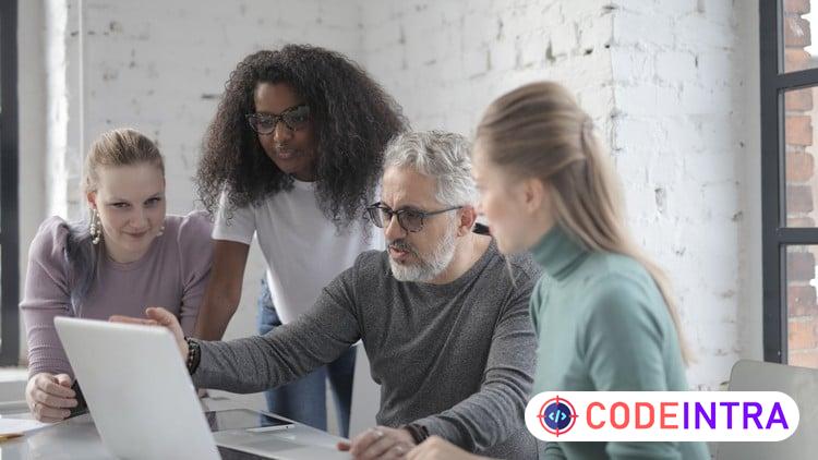 IT Product Owner CAREER Blueprint: From Beginner to Hired preview