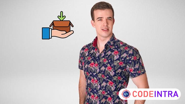 Java Collections Framework + Generics, Lambdas & Stream API course preview
