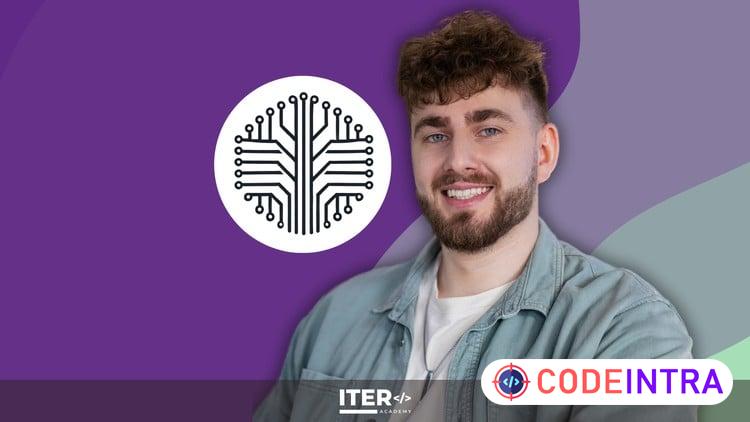 Java Concurrency: Multithreading with Exercises - 2025 course preview