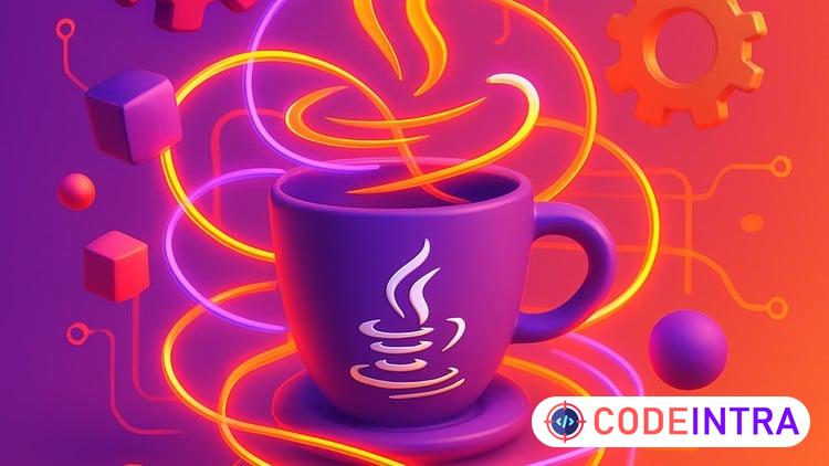 Java Concurrency Mastery: Threads, Pools, Virtual Threads course preview