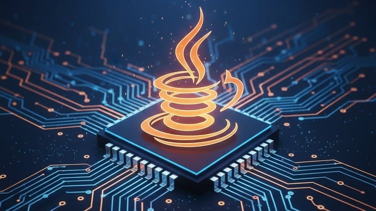 Java Practice Tests: 200+ Questions from Basics to Advanced preview