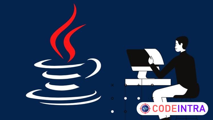 Java Training Complete Course for Java Beginners All in One preview