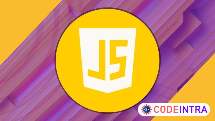 JavaScript 10 Projects in 10 Days Course for Beginners preview