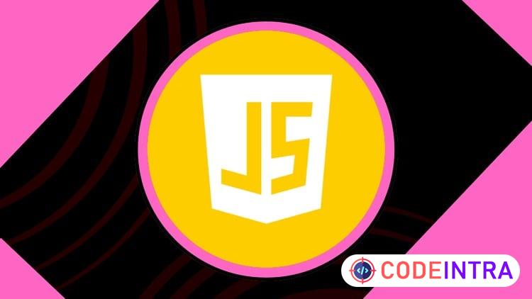 Master JavaScript, HTML, and CSS with 30 Projects in 30 Days course preview