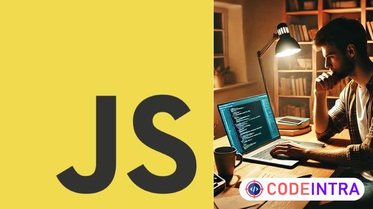 100+ JavaScript Coding Practice Test Questions Answers 2026 course preview