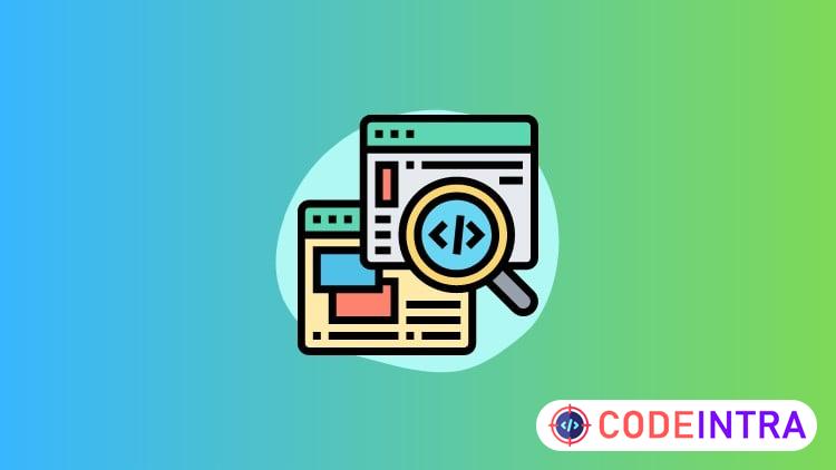 JavaScript: Desde cero con NodeJS preview