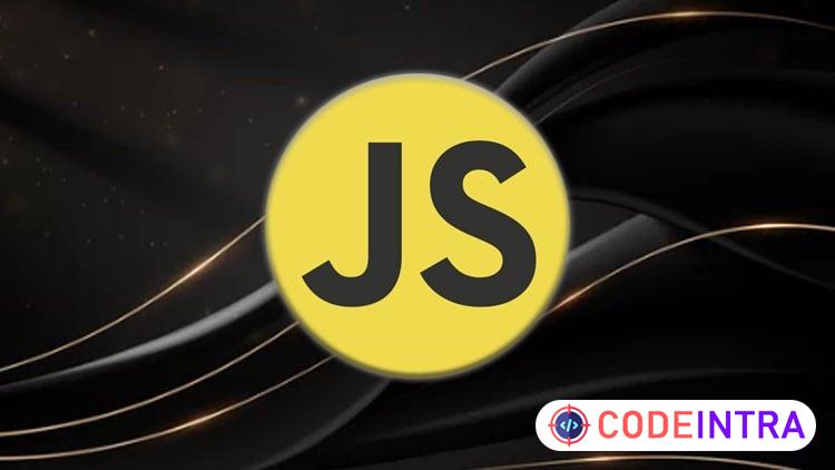 JavaScript Fundamentals Course for Beginners preview