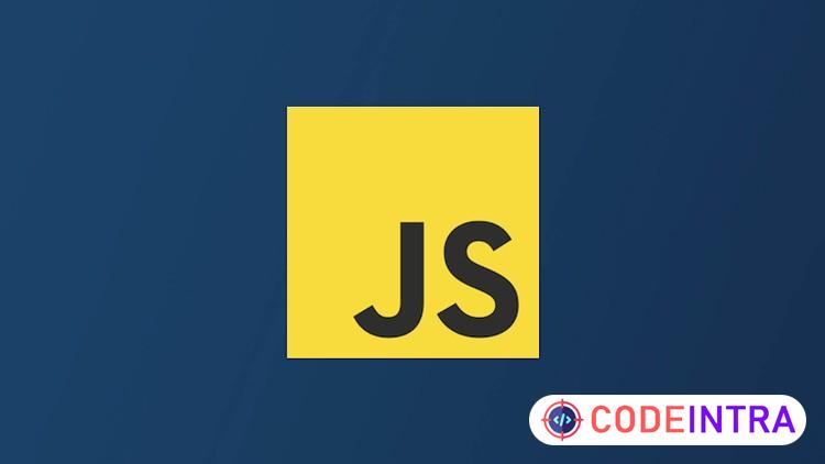 JavaScript Interview Questions: Basics to Advanced (2025) course preview