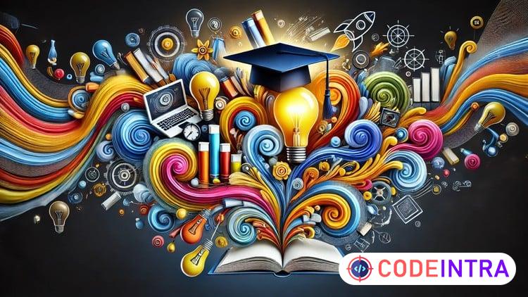 Javascript for freshers 2026!! course preview