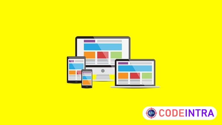 JavaScript Mastery From Basics to Advanced 2025 preview
