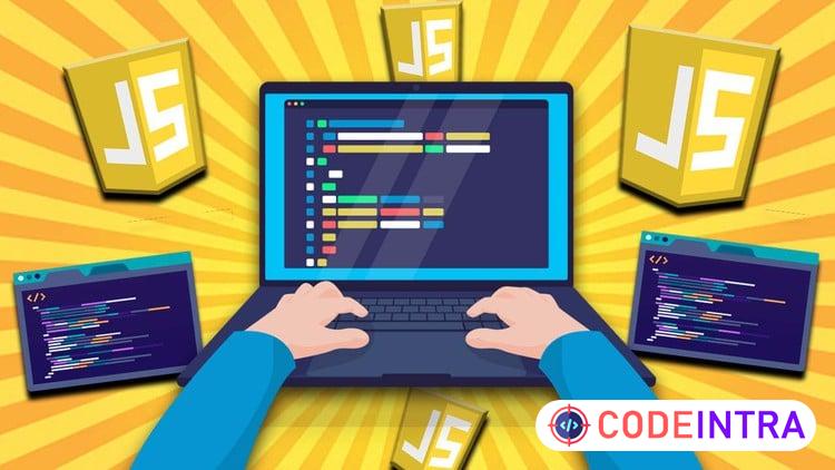 JavaScript pour les débutants : Cours complet pour débutants preview