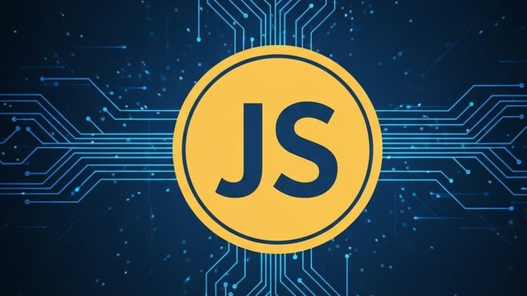 JavaScript Practice Tests: 220+ Questions Basics to Advanced preview