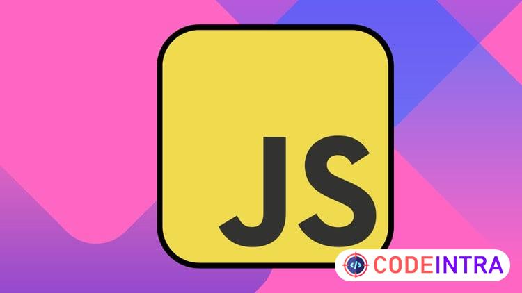 JavaScript Projects Course Build 20 Projects in 20 Days course preview