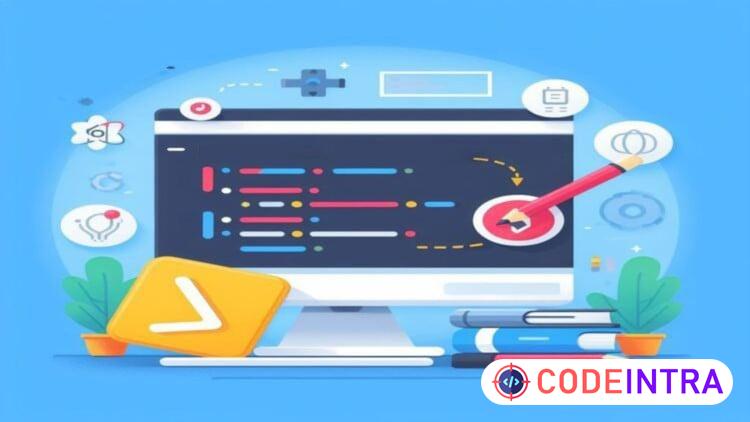 JavaScript Exams:Master JavaScript Concepts & Best Practices course preview