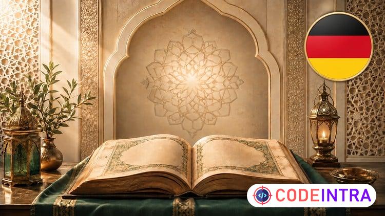 Jesus im Islam: Was Muslime wirklich über Jesus glauben preview