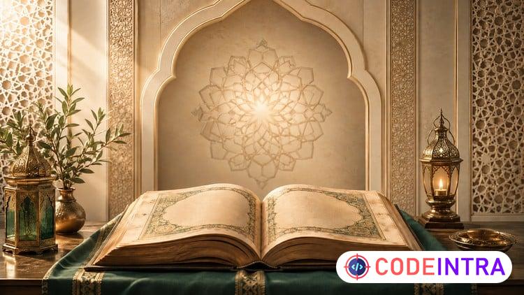 Jesus in Islam: What Muslims Really Believe About Jesus preview