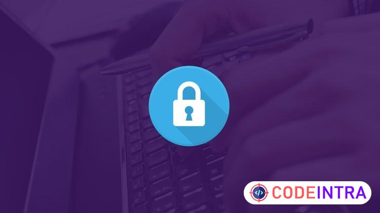 Digital Journalism: Report, Verify, Publish Online course preview