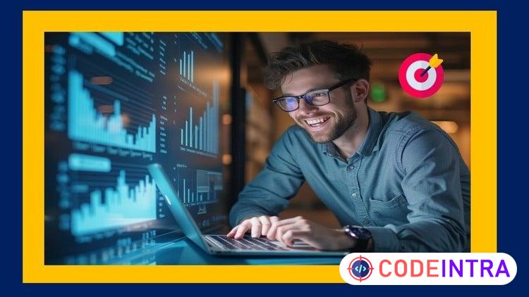 JQL Mastery: From Zero to Hero in Jira Query Language course preview