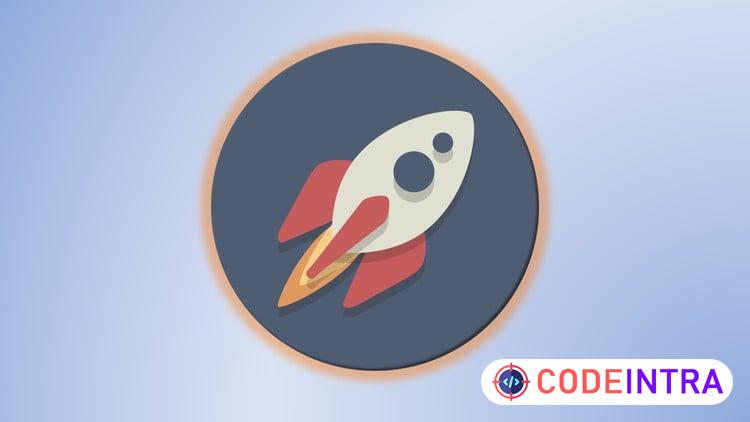 Julia Programming: From First Principles to Production course preview
