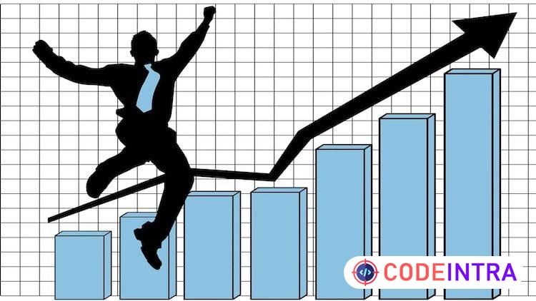 Jumpstart your Project Management career preview