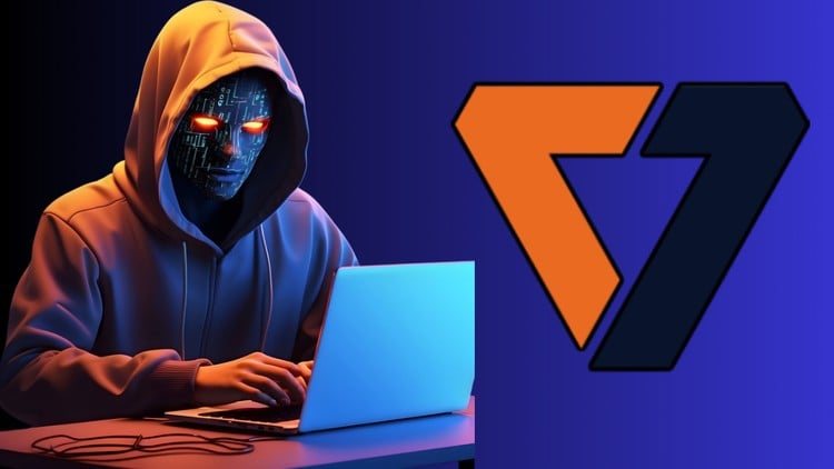 K7 Total Security Complete Bootcamp : Best Antivirus Guide course preview