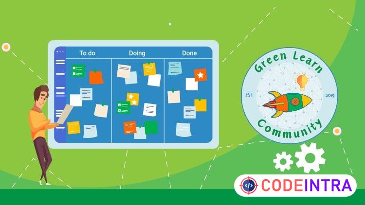 Kanban Basics: A Step-by-Step Guide (Vietnamese) preview