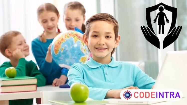 Keeping Children Safe in Education (KCSIE) preview