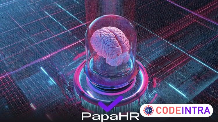 ChatGPT für HR: 100+ KI-Prompts für HR und Recruiter [DE] preview