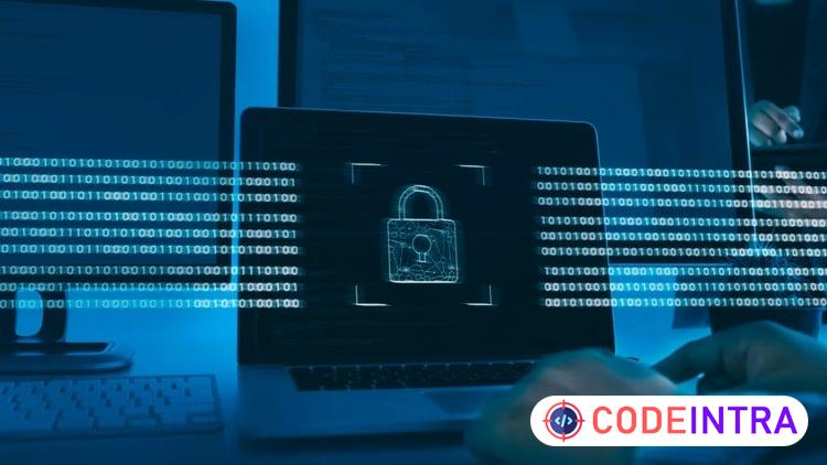 Certificate Course in Cybersecurity Foundation course preview