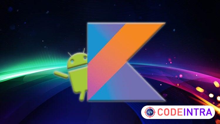 Kotlin Mastering: Complete Kotlin Web Development Course preview