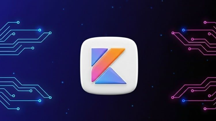 Kotlin Practice Tests: 200+ Questions from Basics to Advance preview