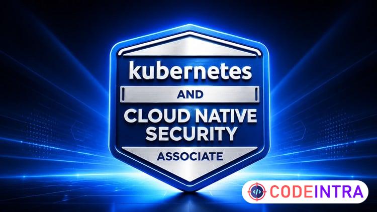 Kubernetes and Cloud Native Security (KCSA) — 1500 Questions preview