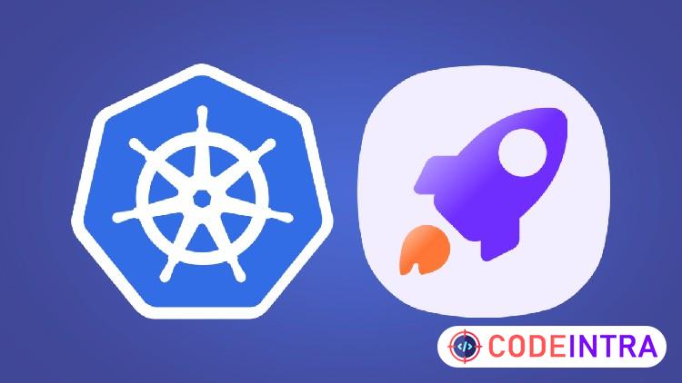 Kubernetes for absolute beginners preview