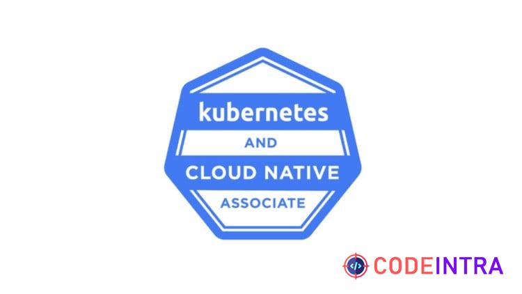 KCNA Kubernetes Certification 2026: 1500 Practice Tests course preview