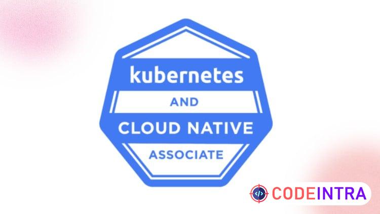 Kubernetes KCNA Practice Exams – 6 Tests | 540 Questions | U preview