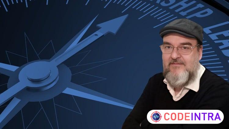 La Fórmula Definitiva del Liderazgo Extraordinario preview