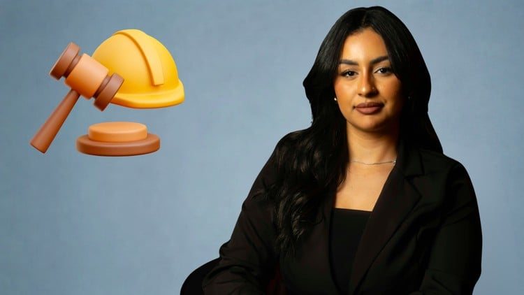 Certificate Course in Labour Laws (New Codes) course preview