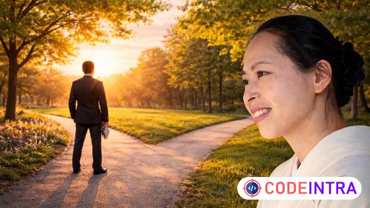Leadership & Decision Making: Self-Discovery (Beginner) preview