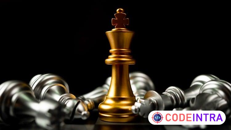 Certificate Course in Leadership Development Program (LDP) course preview
