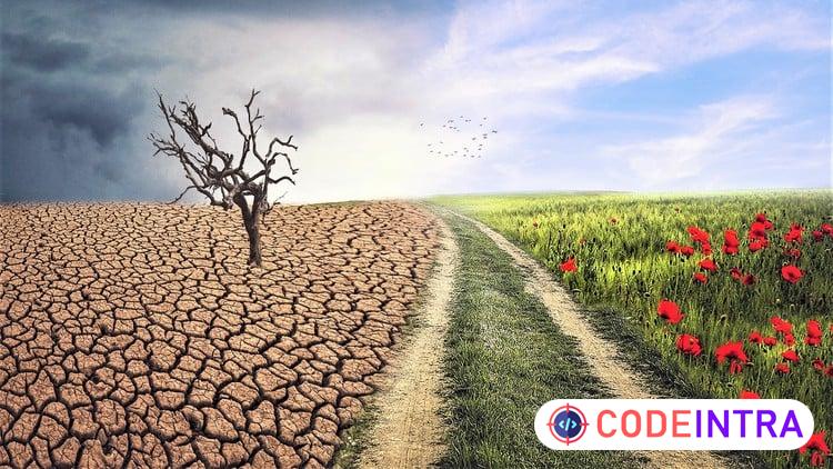 Leadership Through Tough Times course preview