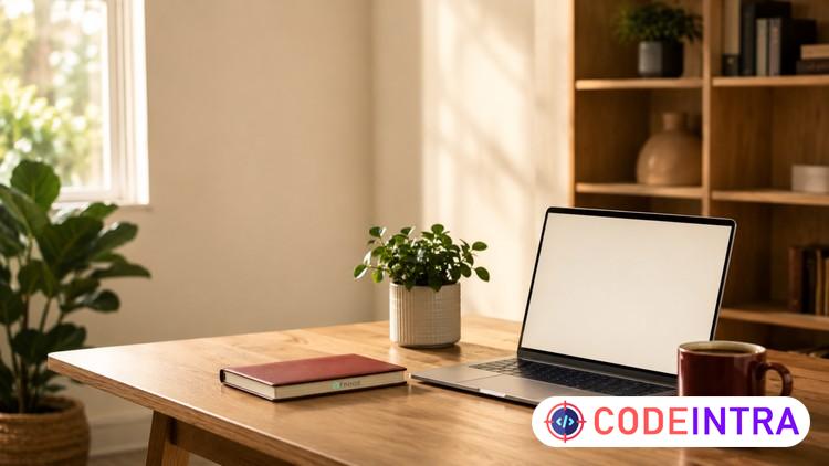 Leading Asynchronous Organizations course preview