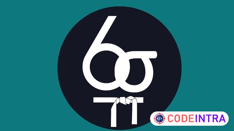 Lean Six Sigma White Belt: Certification preview