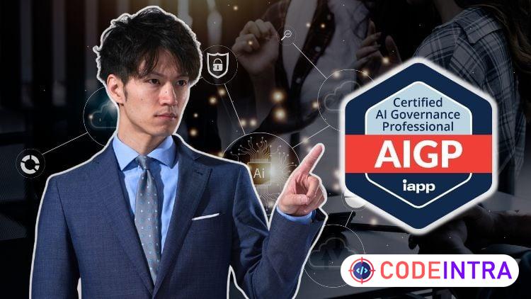 IAPP AIGP Certification – Complete Exam Preparation course preview